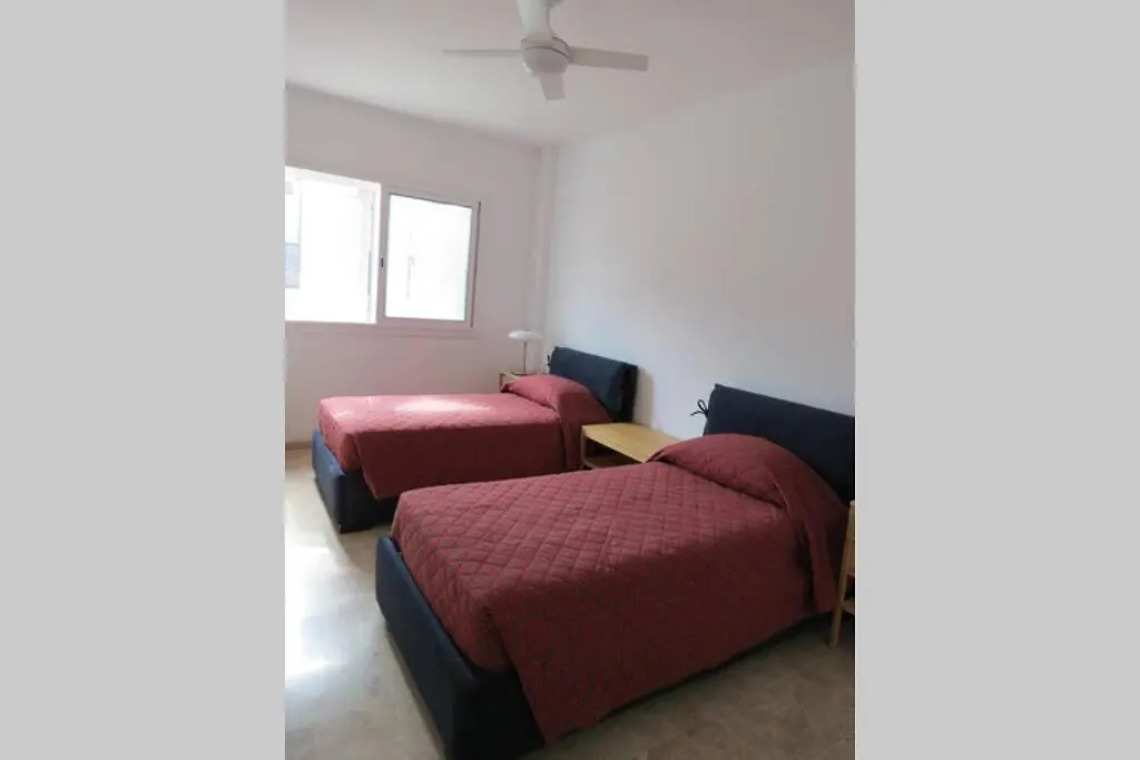 Luxury House With 3 Bedrooms, Sea Wiew And Swimming Pool In A Quiet Residence Puerto de Santiago  Holiday home Puerto de Santiago (Tenerife)