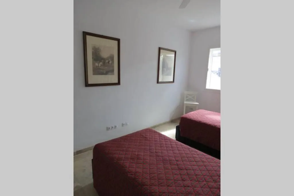 Luxury House With 3 Bedrooms, Sea Wiew And Swimming Pool In A Quiet Residence Puerto de Santiago  0*, Puerto de Santiago (Tenerife)